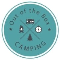 The Camp Life coupons